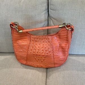 Brahmin Carmela Handbag